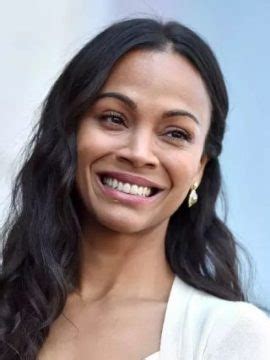 zoe saldana deepfake